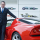 Illustration for article titled Theres No Way The New CEO Of Lotus Can Be Worse Than The Last Guy
